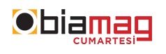 biamag-logo