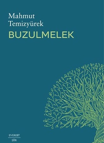 buzulmelek