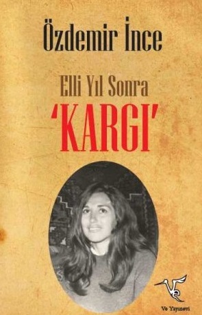karg