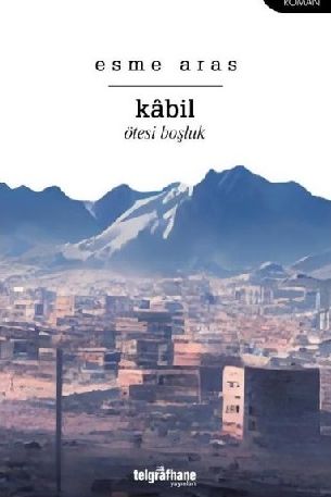 kbil