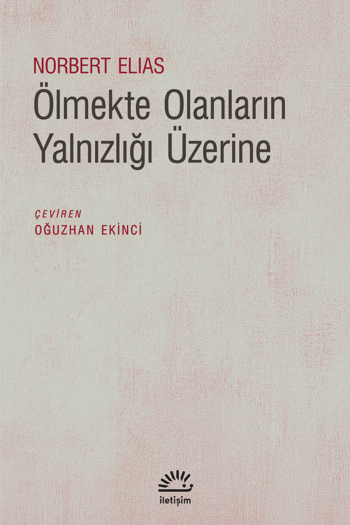 lmekte olanlarn yalnzl zerine