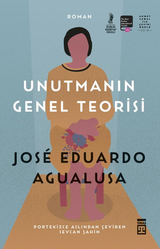 unutmann genel teorisi