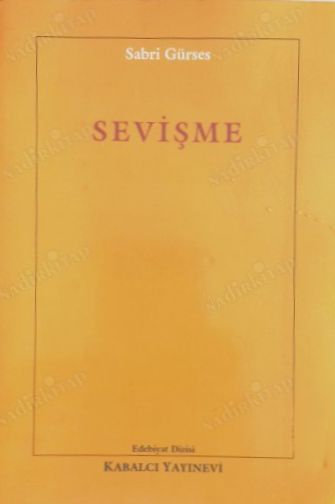 sevime