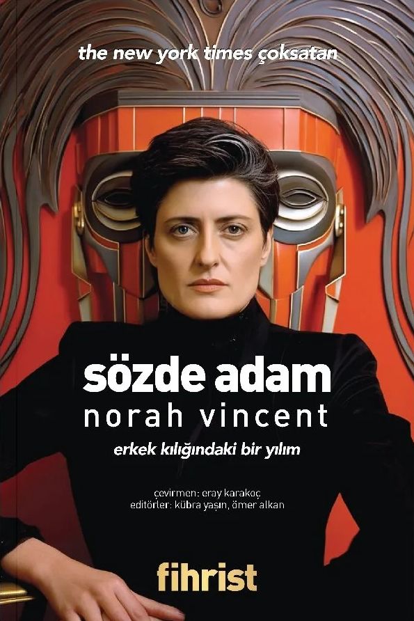 szde adam