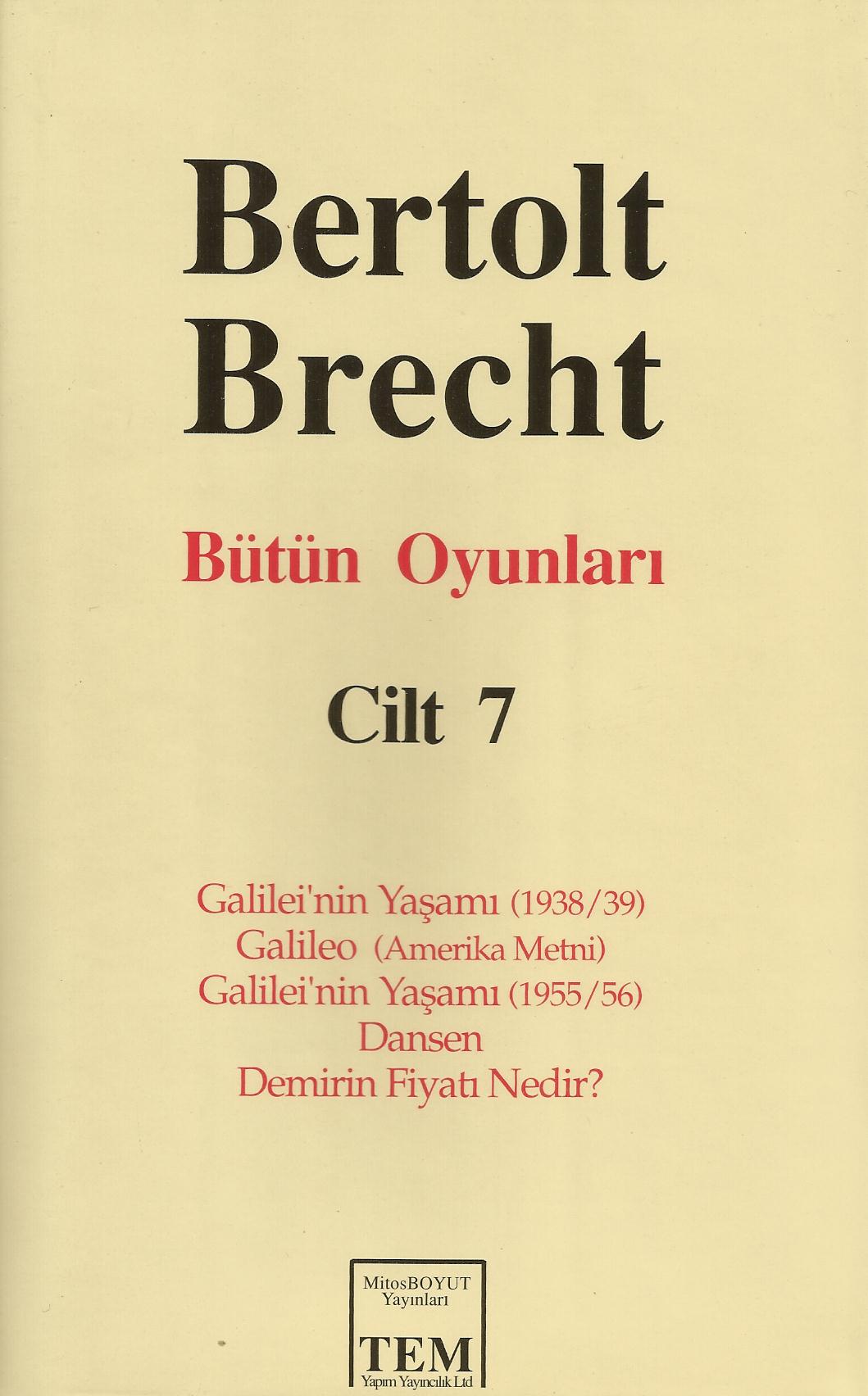 btn oyunlar-7