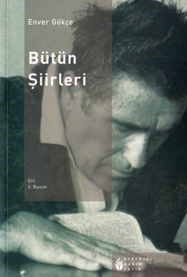 b�t�n �iirleri