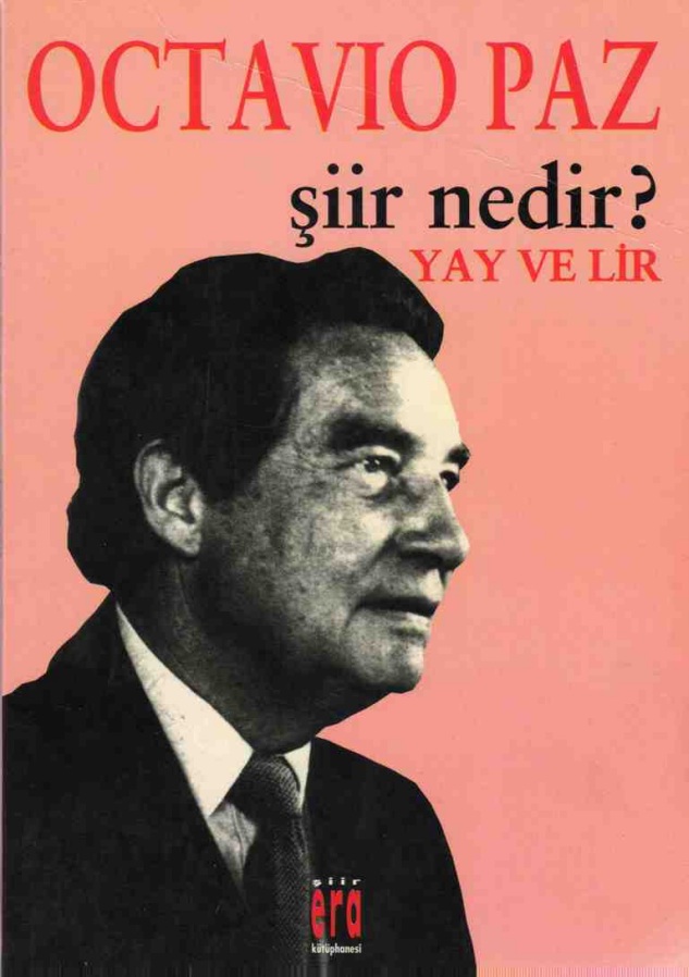 �iir nedir? yay ve lir
