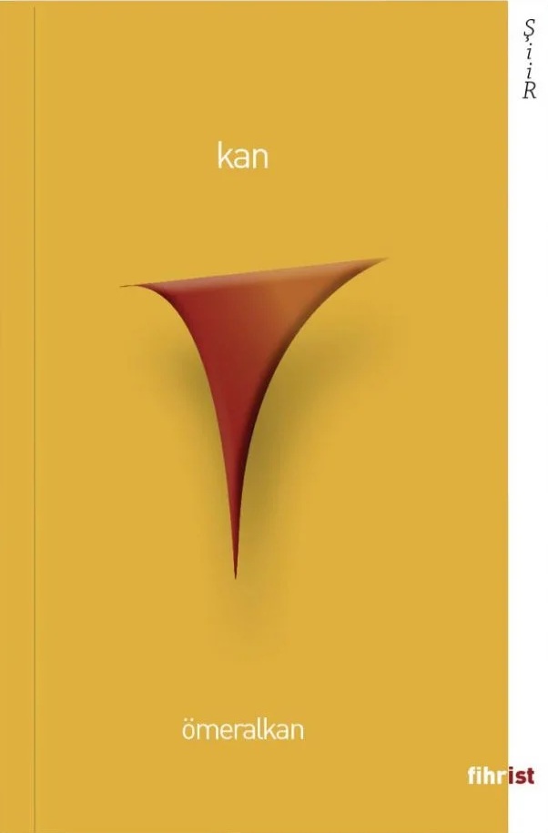 kan