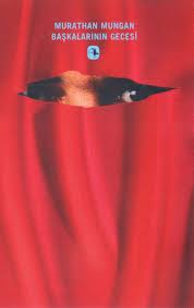 ba�kalar�n�n gecesi