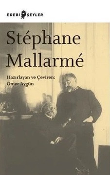 stphane mallerm