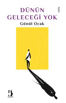 dnn gelecei yok