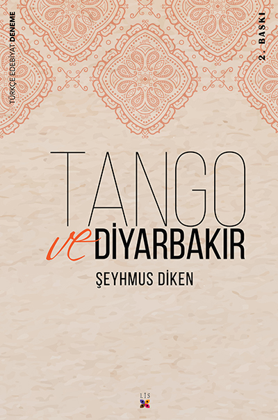 tango ve diyarbakr