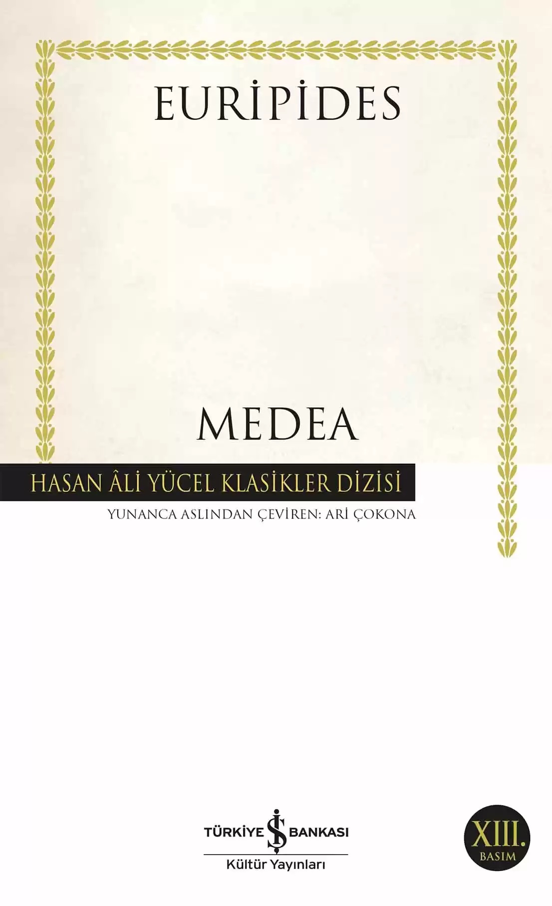 medea