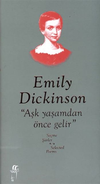 ak yaamdan nce gelir