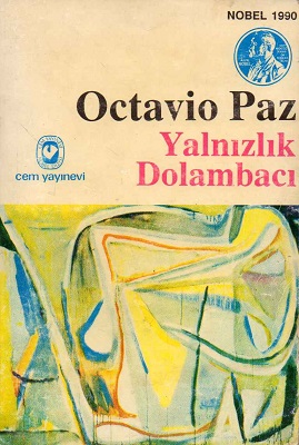 yalnzlk dolambac