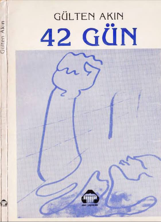 42 gn
