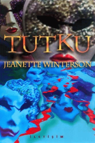 tutku