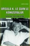 ursula k. le guin'le konumalar