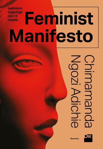 feminist manifesto