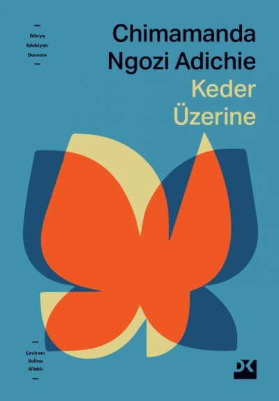 keder zerine