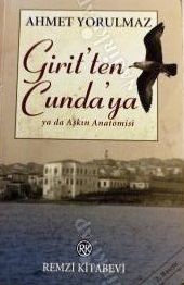 girit'ten cunda'ya