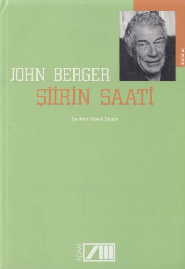 iirin saati