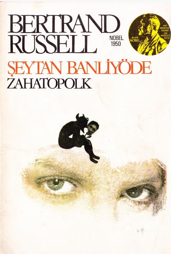 eytan banliyde / zahatopolk