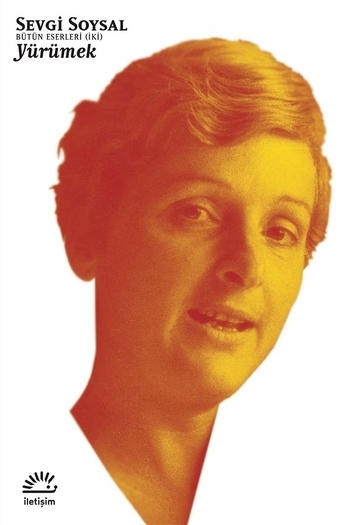 yrmek